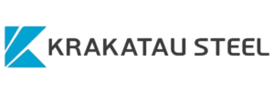 Mitra-Baja-Ringan-krakatau-steel-300x102