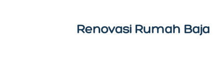Renovasi Rumah Baja (3)