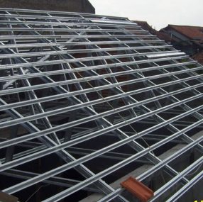 WhatsApp Image 2026-01-06 at 4.44.42 PM