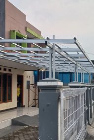 WhatsApp Image 2026-01-06 at 4.44.45 PM