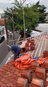 WhatsApp Image 2026-01-06 at 4.44.57 PM