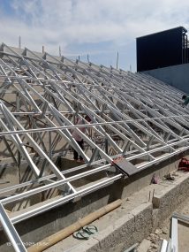 WhatsApp Image 2026-01-06 at 4.45.05 PM